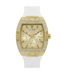 Montre Guess Phoenix – GW0048G3