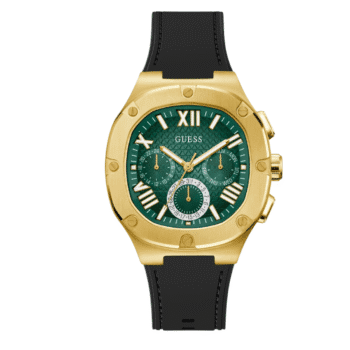 Montre Style sportif et moderne GW0571FMSWC