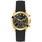 GUESS – Montre Femme Multifonction GW0315L1