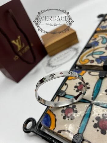 Bracelet de Luxe Pour Femme / F300463