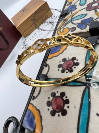 Bracelet de Luxe Pour Femme / F300482