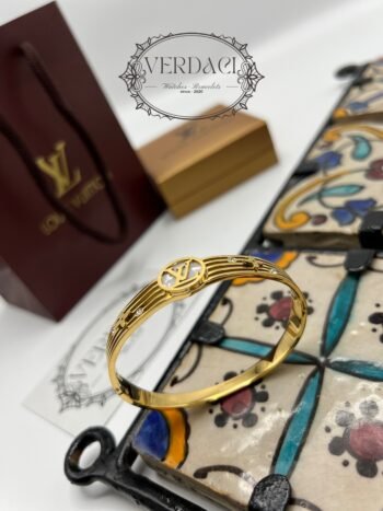 Bracelet de Luxe Pour Femme / F300466