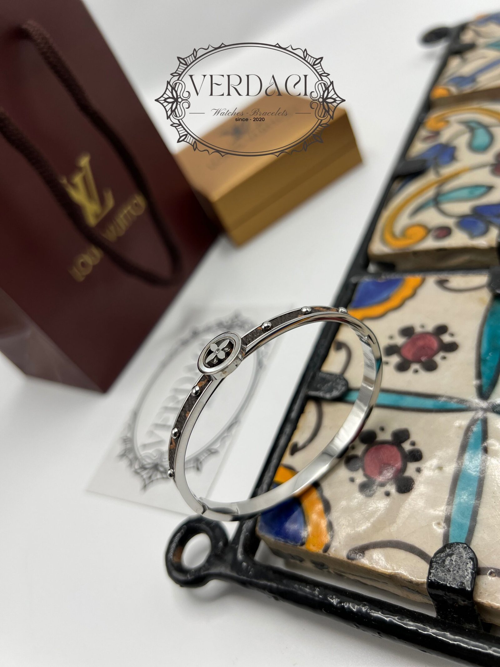 IMG_2073_ecf8448e-7392-4865-8bb4-50b01ba2f626