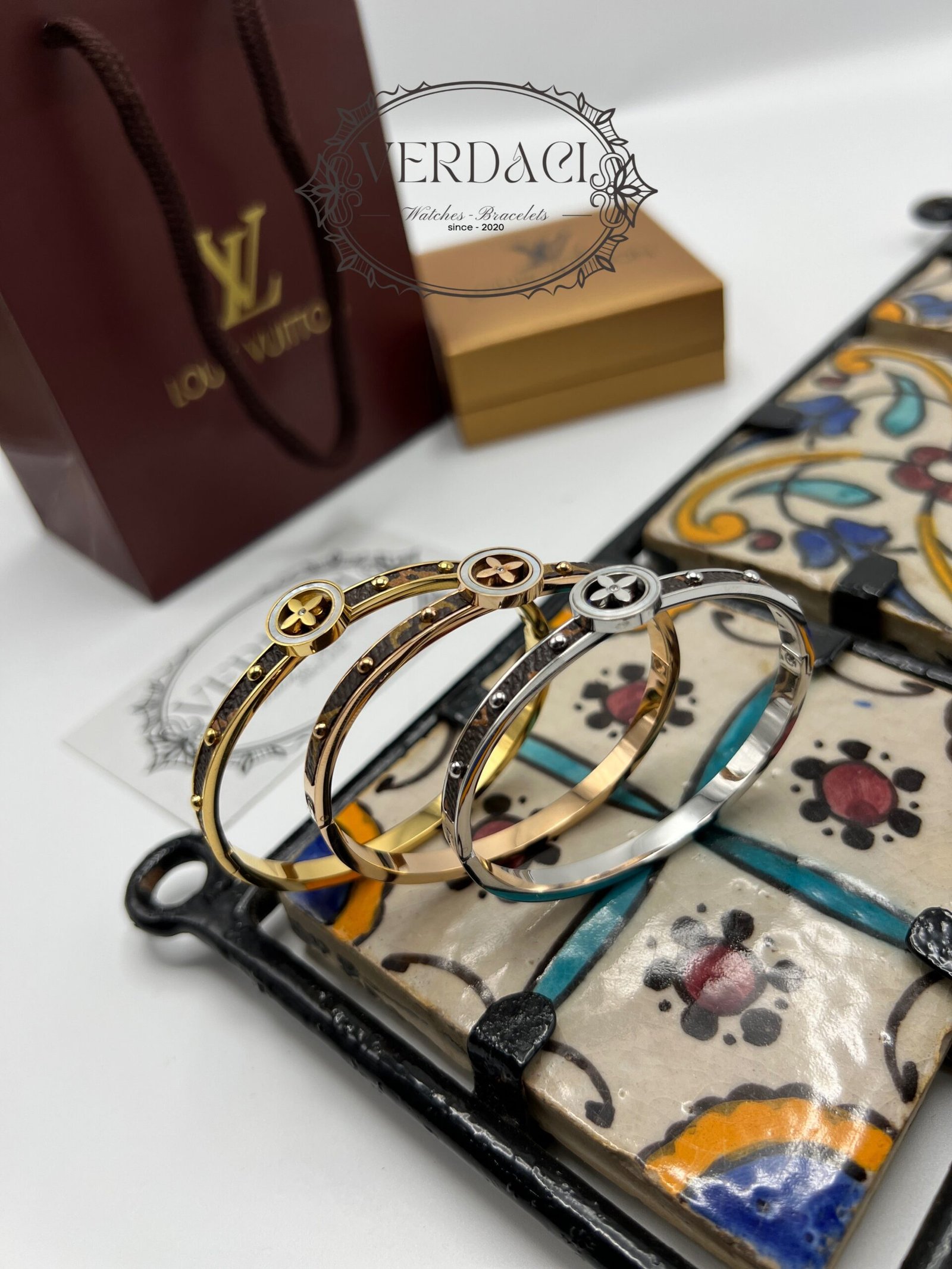 IMG_2076_9c1c90f3-9326-4a61-9a59-42dd4bed5dd9