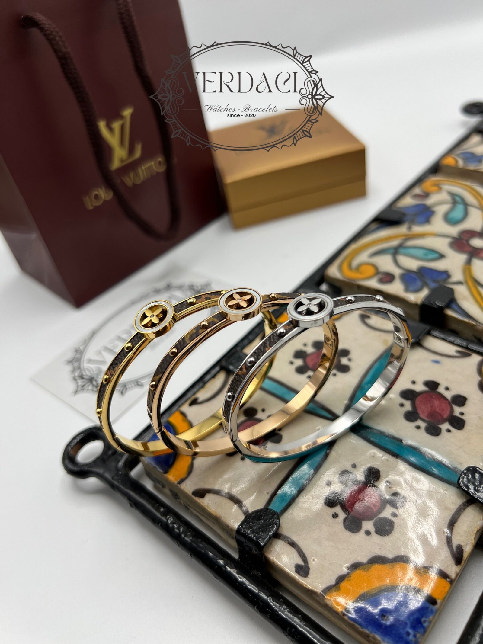 IMG_2077_b7e18d2f-63fc-4b7d-96f6-a67ba6e9109e IMG 2077 b7e18d2f 63fc 4b7d 96f6 a67ba6e9109e scaled