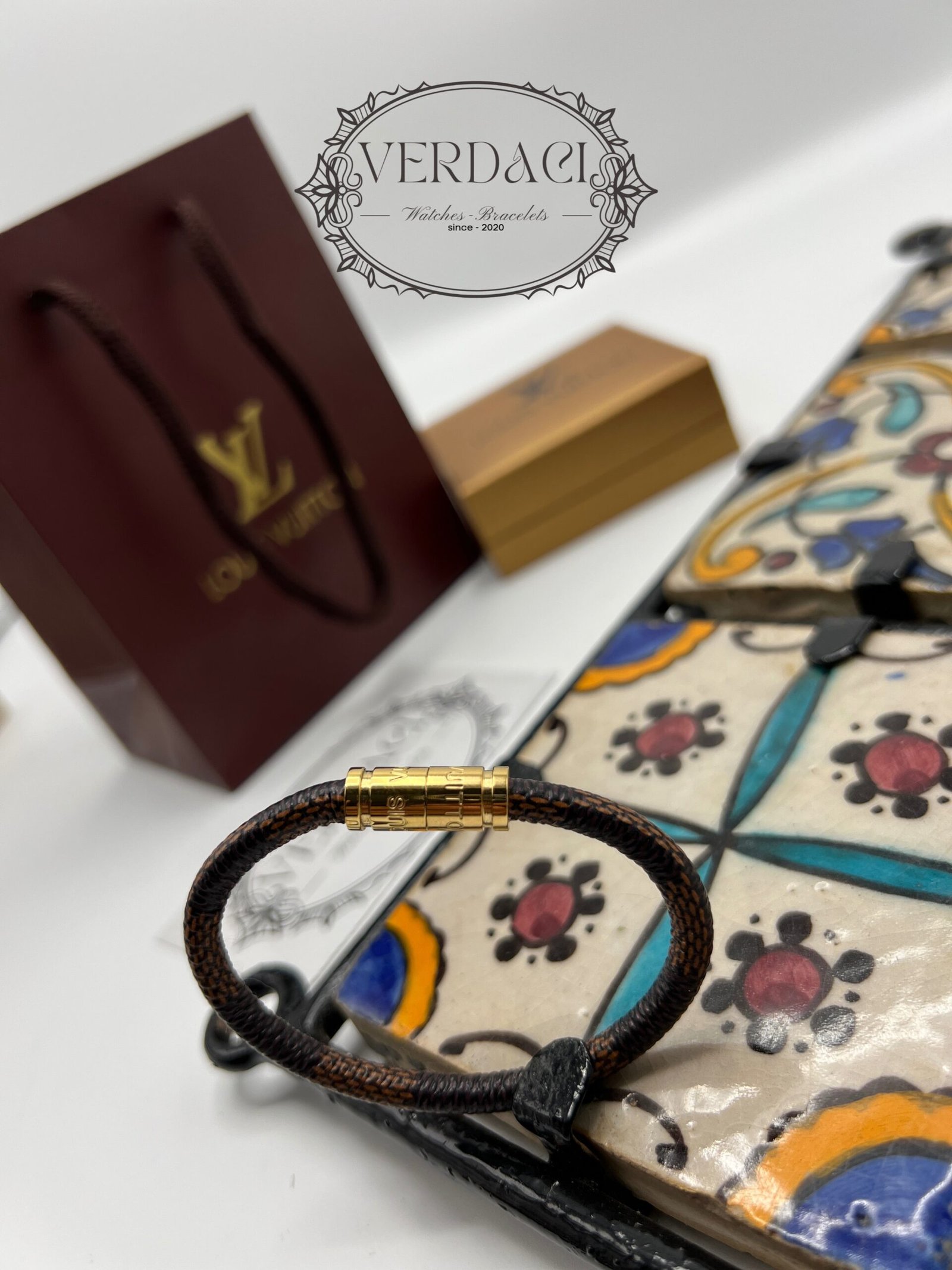 IMG_2085_0b6e608b-5277-48bc-b505-21728d717af6