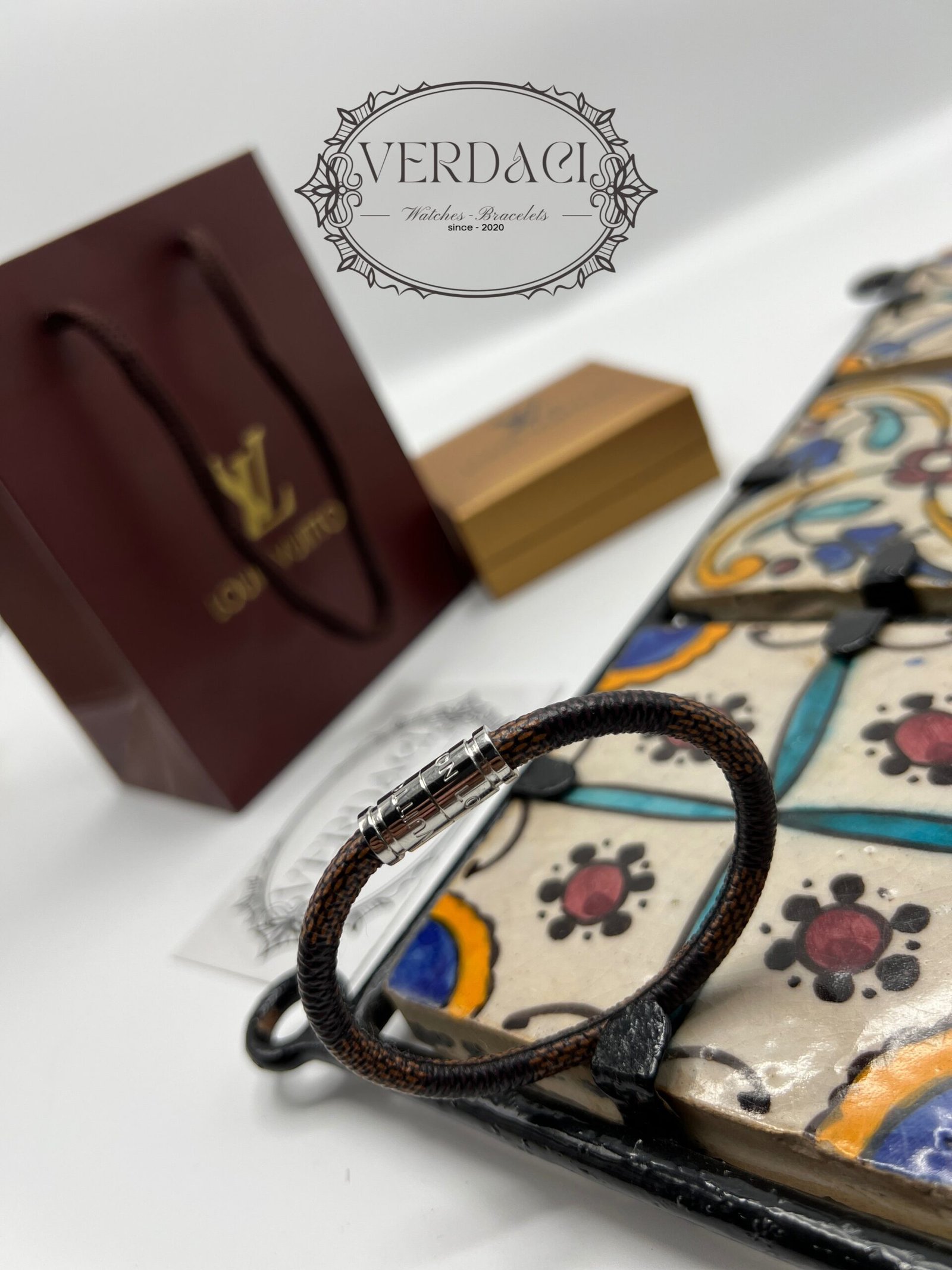 IMG_2087_91b604f3-2310-45e7-903b-5944310cc133