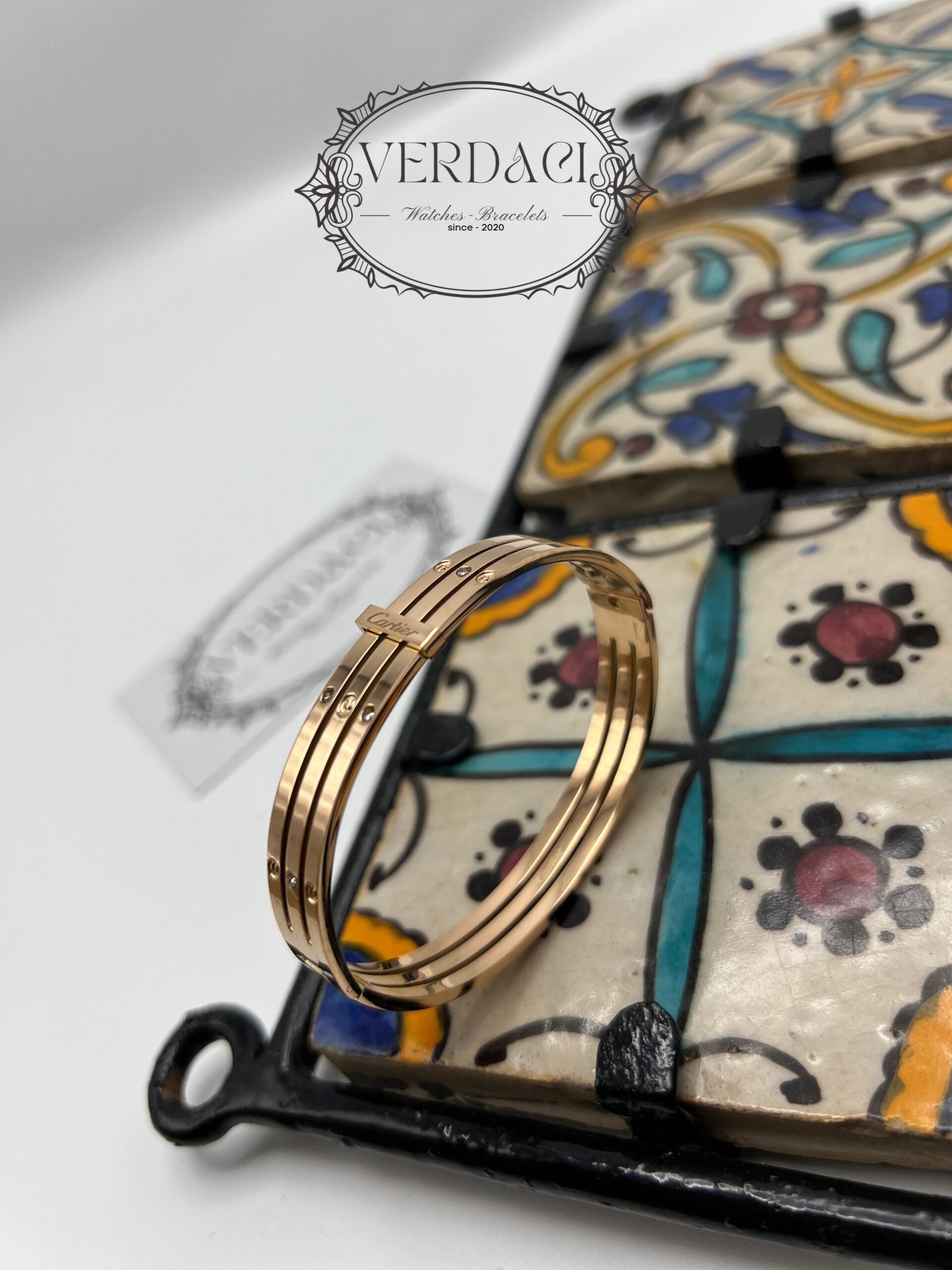 IMG_2118_fd7126c2-95be-4fed-95e1-6ac1e92169ec