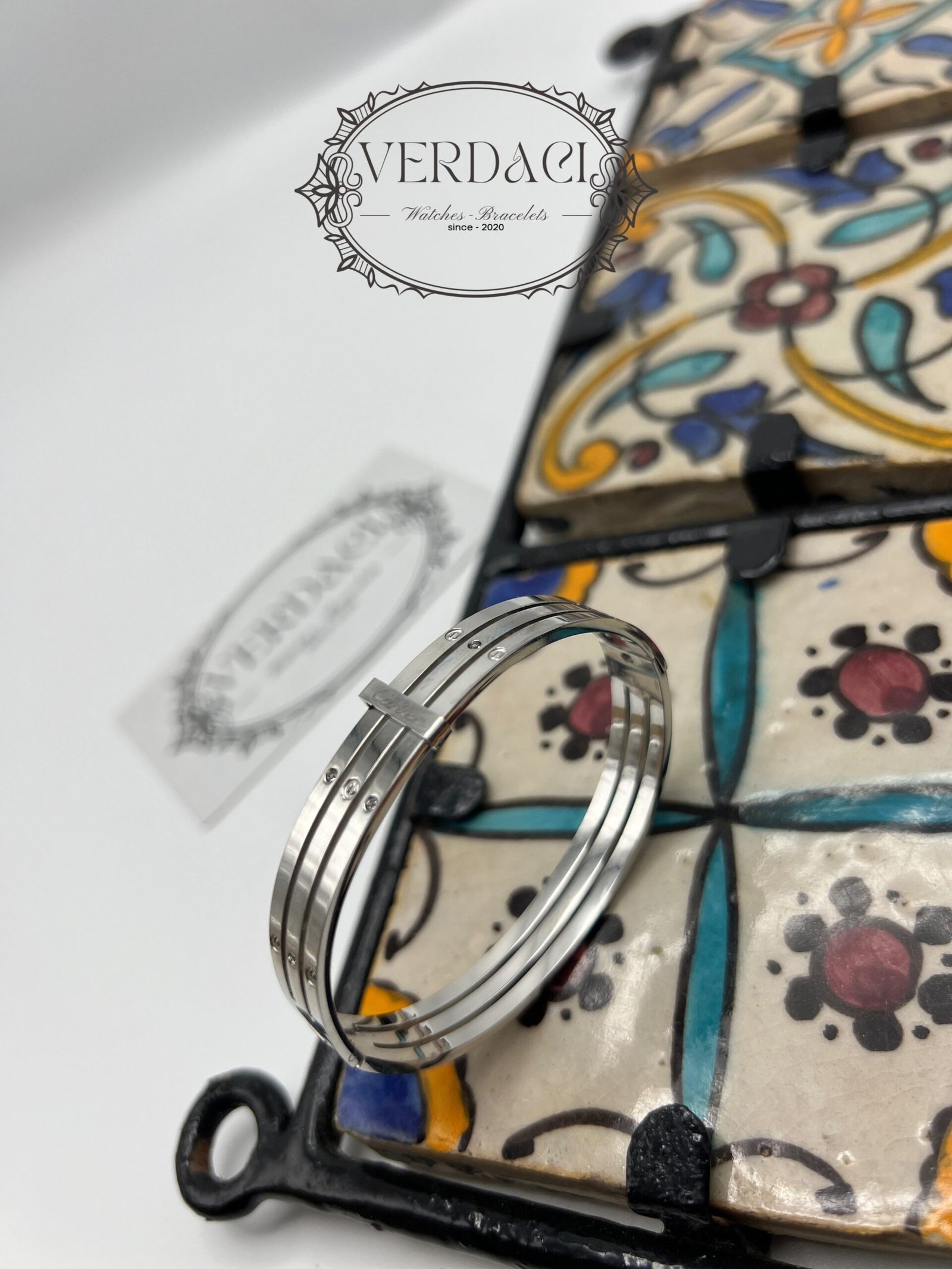 IMG_2119_395594bc-c0ea-48be-9410-5594f7477b13