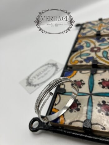 Bracelet de Luxe Pour Femme / F300471