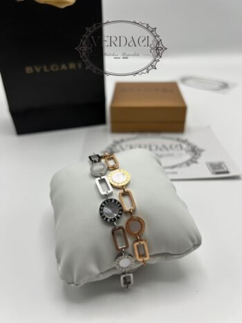 Bracelet de Luxe Pour Femme / F300493