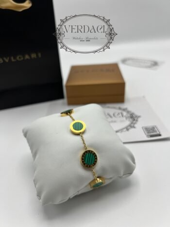 Bracelet de Luxe Pour Femme / F300477