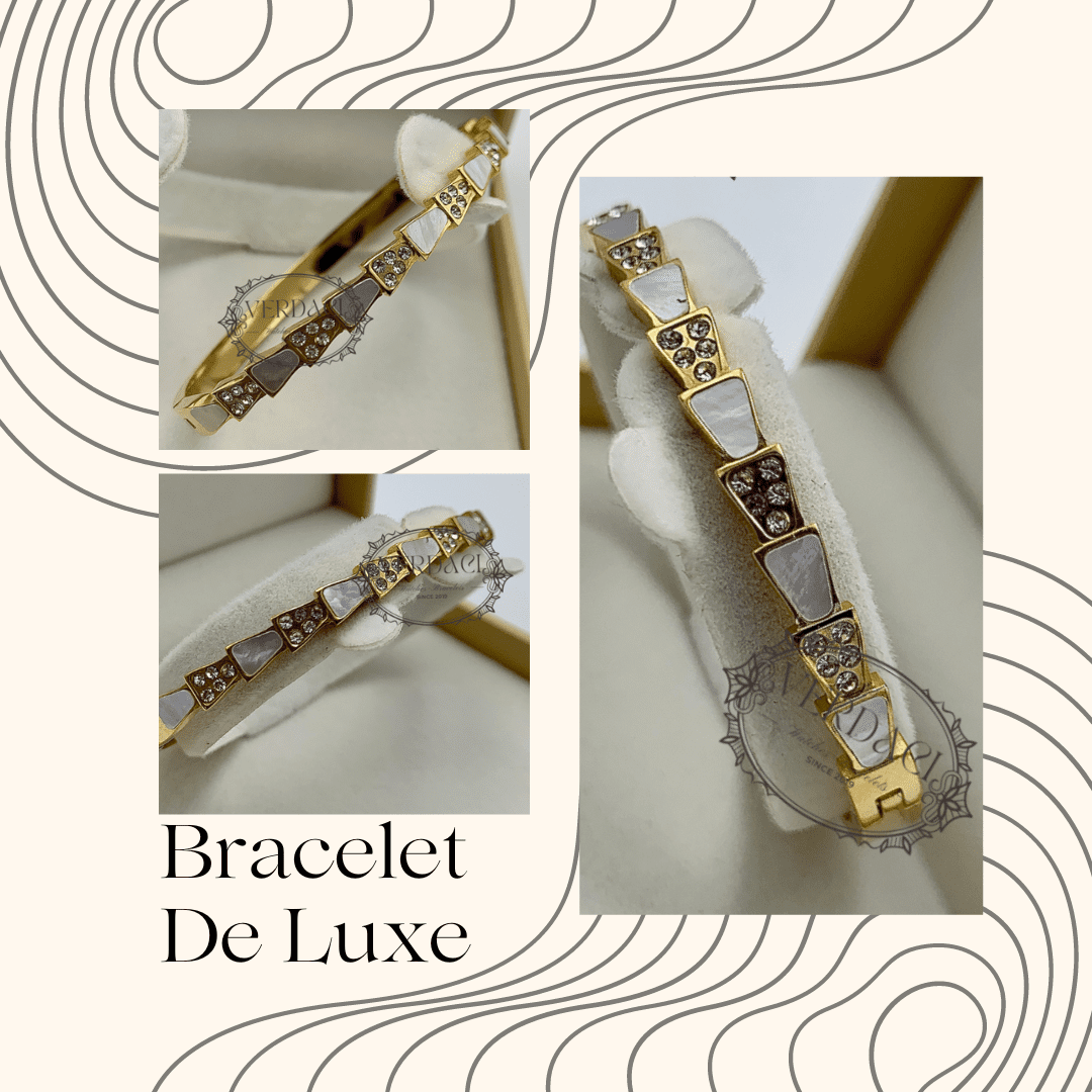 ModeMinimalInstagramPublier_4 ModeMinimalInstagramPublier 4