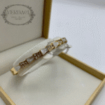 ModeMinimalInstagramPublier_4