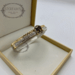 ModeMinimalInstagramPublier_6