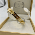 ModeMinimalInstagramPublier_8