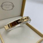 ModeMinimalInstagramPublier_8