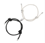 Screenshot_2025-04-10_at_02.05.30