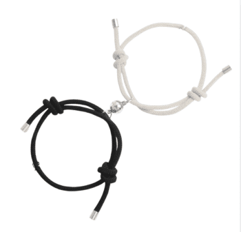 Bracelet de Luxe Pour Femme / F300326