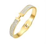 Bracelet de Luxe Pour Femme / F300276