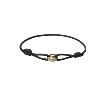 Bracelet de Luxe Pour Femme / F300290