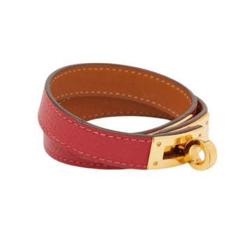 Bracelet de Luxe Pour Femme / F300541