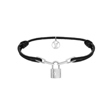 Bracelet de Luxe Pour Femme / F300496