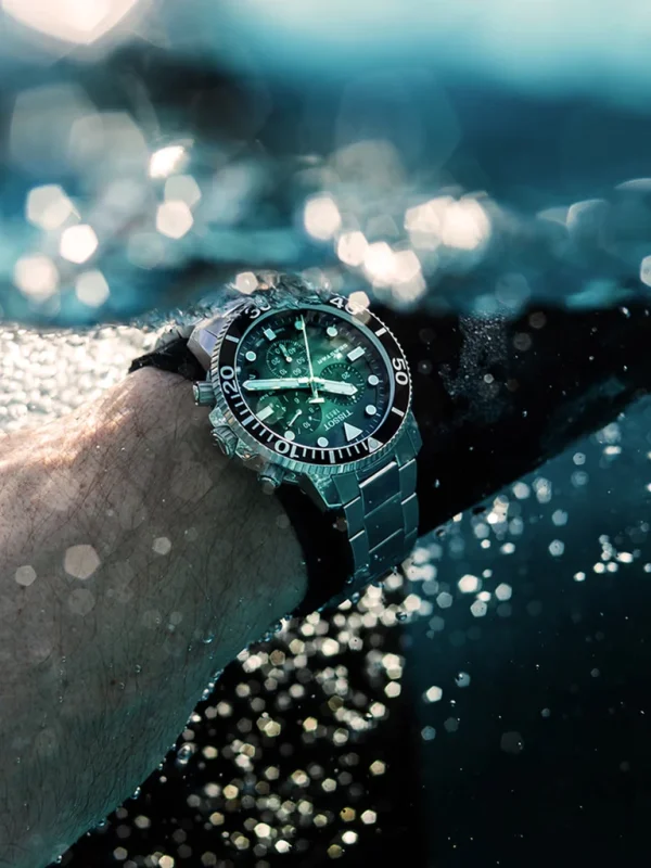 Tissot-SEASTAR1000-T120.417.11.091_1_1024x1024-600x800-1.webp