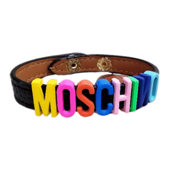 Bracelet de Luxe Pour Femme / F300574