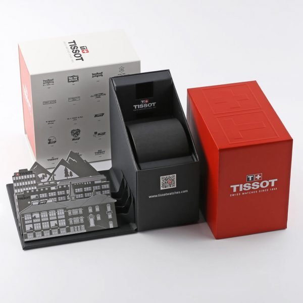 box-tissot-2022-600x600-1.jpeg