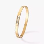 Bracelet de Luxe Pour Femme / F300248