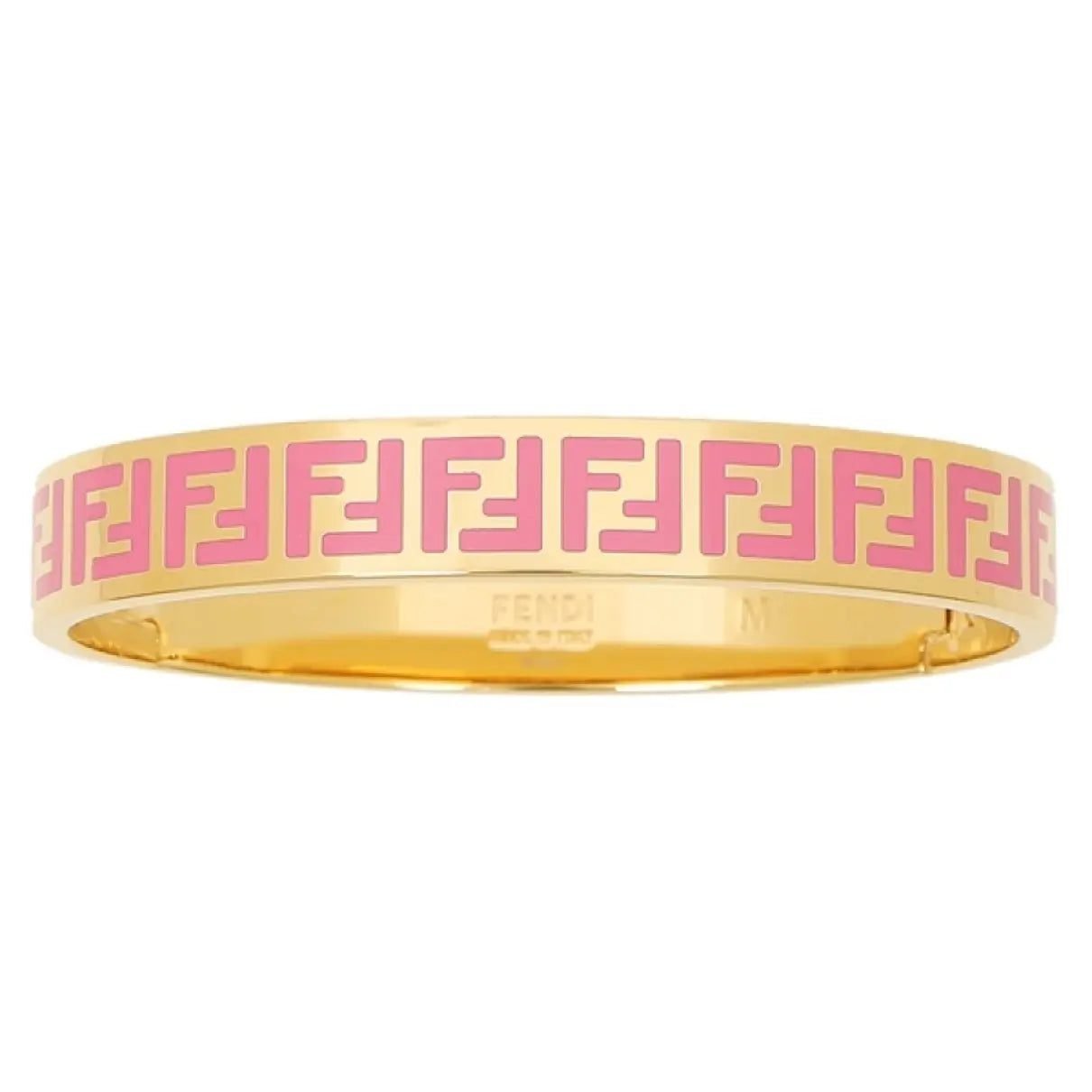 bracelet-fendi-ff-en-autre-dore-35831988-5_2_jpg bracelet fendi ff en autre dore 35831988 5 2 jpg