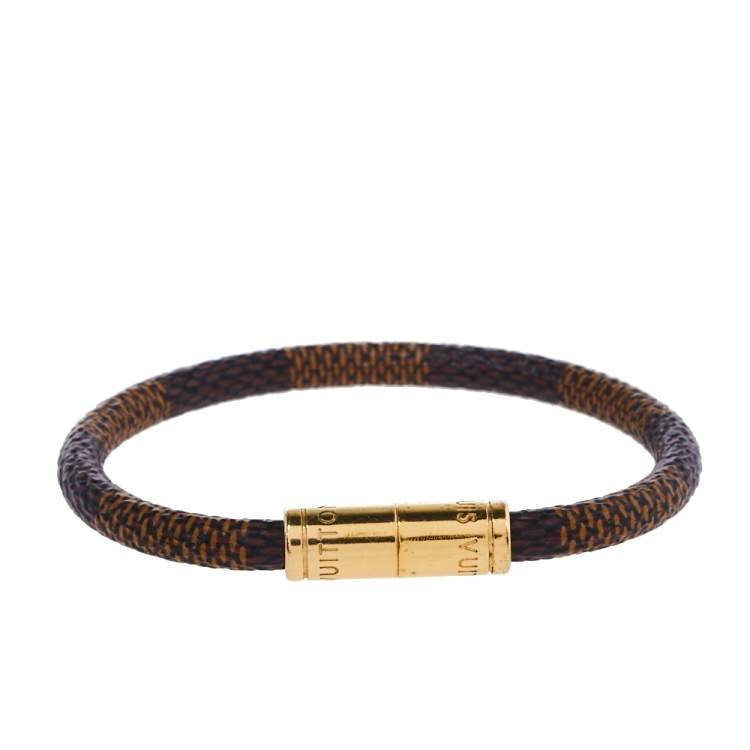 luxury-women-louis-vuitton-used-accessories-p359774-003 luxury women louis vuitton used accessories p359774 003
