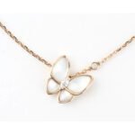 Gourmette de Luxe Pour Femme / F300280