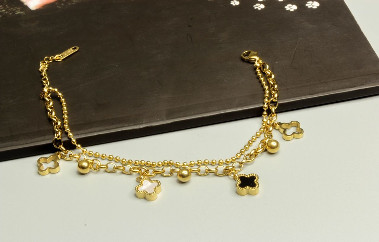 photo1696509306_a46209a3-ea25-4a6d-9c80-07309c8210c7