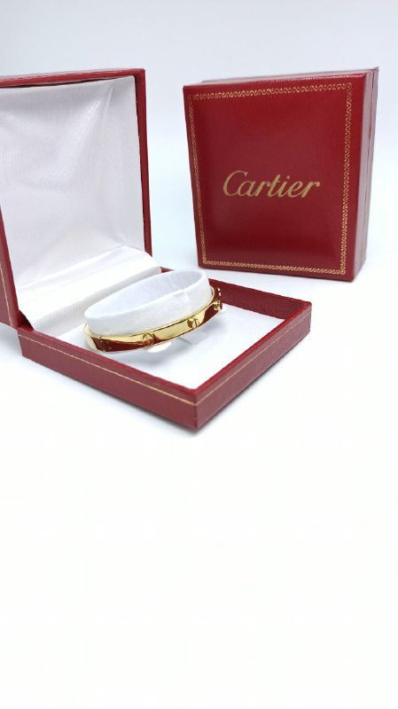 photo1696783326_3 photo1696783326 3