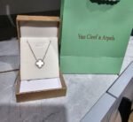 97cVoJi8yUOPp71zADXV5A_Large_d8e3ce61-a318-42fe-80f9-d3cdc23192f1