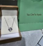 97cVoJi8yUOPp71zADXV5A_Large_d8e3ce61-a318-42fe-80f9-d3cdc23192f1