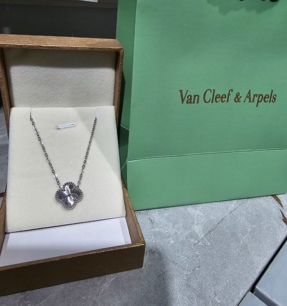 photo1698334047_2_9fbafe73-c0fa-4d0f-85cd-254d9de30748