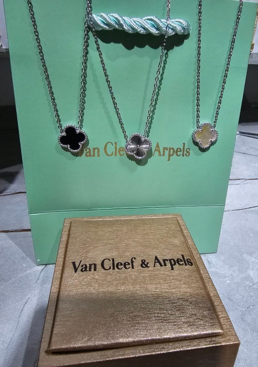 photo1698334047_ff56ae28-8c63-4276-9e49-55decb35178b