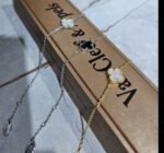 1793471_Large_4aa85953-7a18-4360-a267-5ee820bfacd1