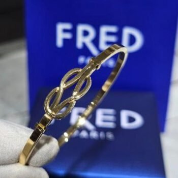 Bracelet de Luxe Pour Femme / F300117