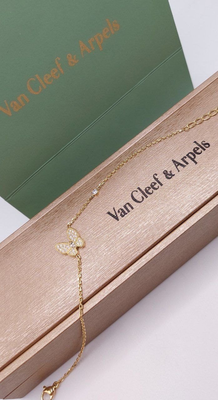 photo1703435479_1_a9d05ad0-7349-409f-9f00-5ae21ce778ed