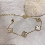 1708189_Large_b7fe25c8-2915-42b4-9776-dafa2900f6e9