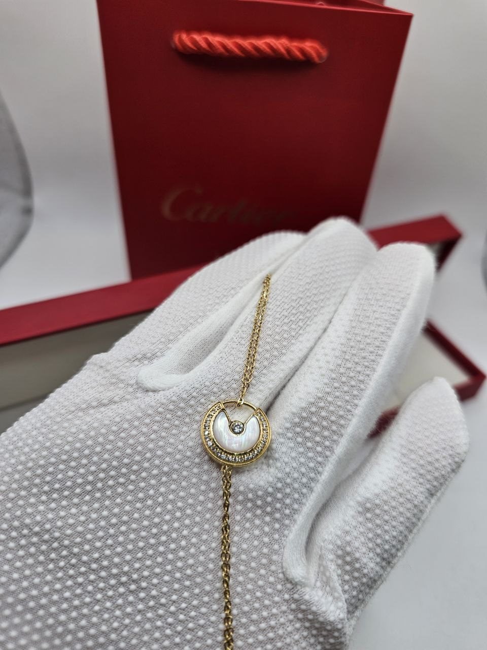 photo1703938876_3_761a7a58-15fd-427f-bfa0-efbbcd86c2d2