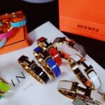 Screenshot_2025-04-12_at_16.39.58