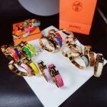 Screenshot_2025-04-12_at_16.39.58