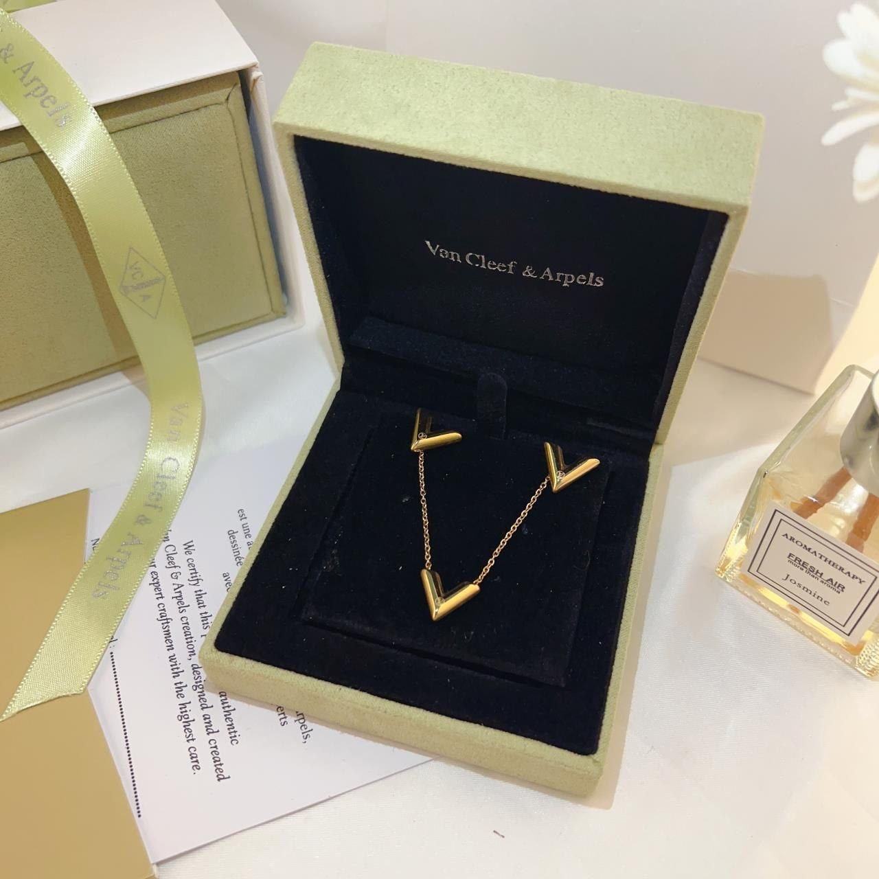 photo_2023-08-1118.34.42 photo 2023 08 1118.34.42