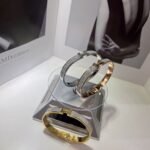 Screenshot_2025-04-10_at_02.13.19