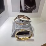 Screenshot_2025-04-10_at_02.13.19